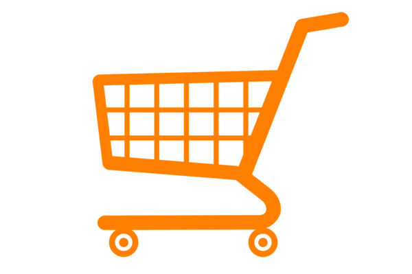 E Commerce bei Digitalhub