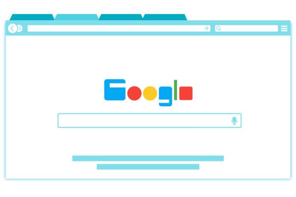 SEO bei Digitlahub